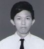 anggi